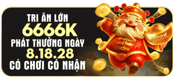 Sự Kiện Săn Boss Độc Đáo