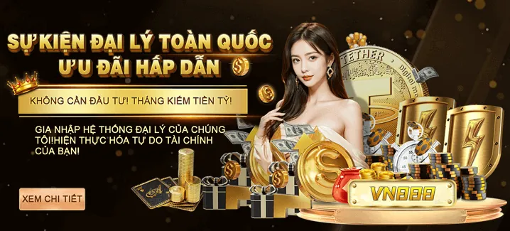 Thưởng Nạp Đầu Game Bắn Cá