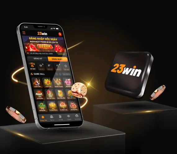 Bảo mật tối ưu zo789 nhà cái