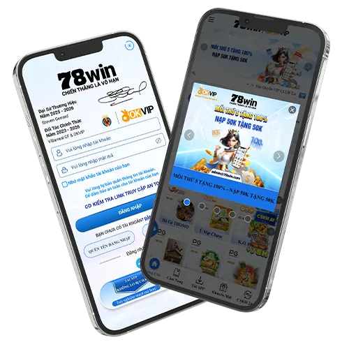 Cập nhật game mới zo789 nhà cái
