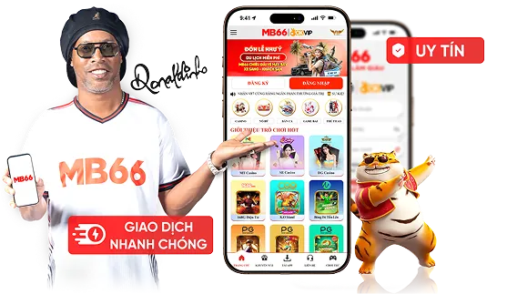 Trò chơi nổ hũ tại zo789 nhà cái