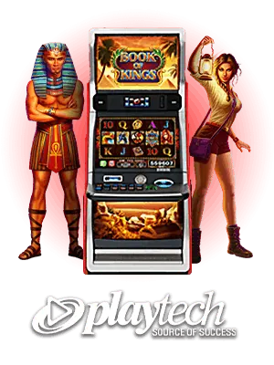 Casino trực tuyến tại zo789 nhà cái