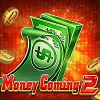 Game Bài zo789 nhà cái