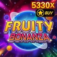 Casino Trực Tuyến zo789 nhà cái