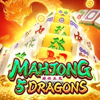Game Slot & Nổ Hũ zo789 nhà cái