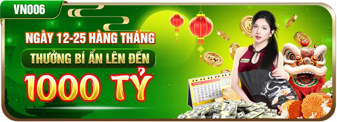 Cam kết bảo mật và chơi có trách nhiệm tại zo789 nhà cái