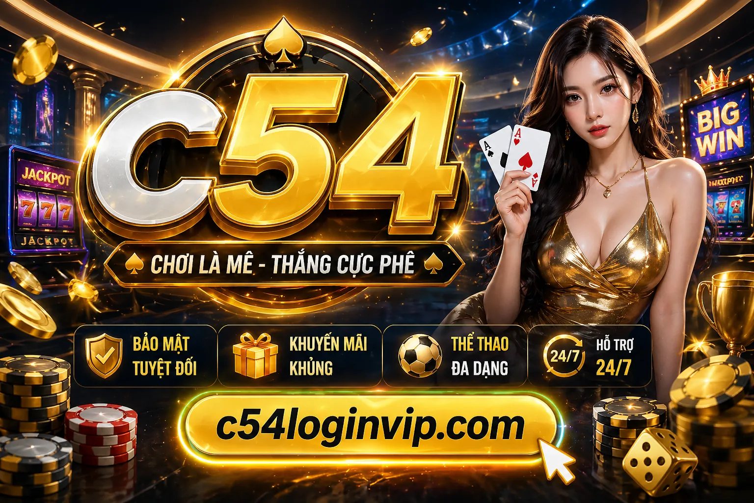 Hướng dẫn cho người mới bắt đầu tại zo789 nhà cái