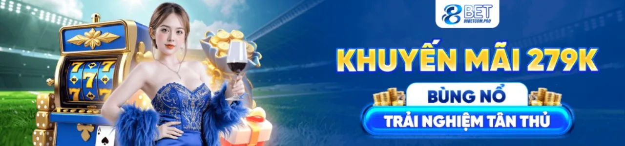Sòng bạc trực tuyến zo789 nhà cái với các trò chơi đỉnh cao