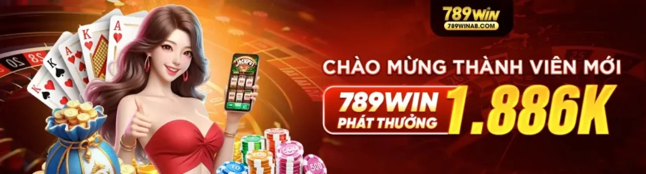 Khuyến Mãi zo789 nhà cái 2026