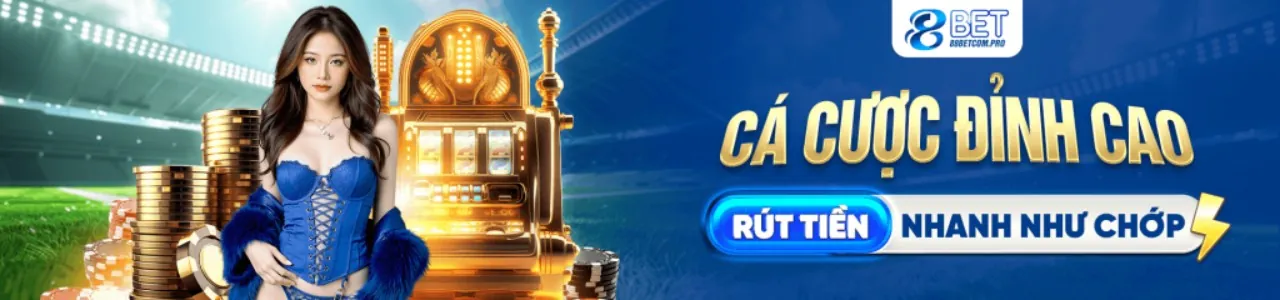 Hình ảnh nền đăng ký zo789 nhà cái