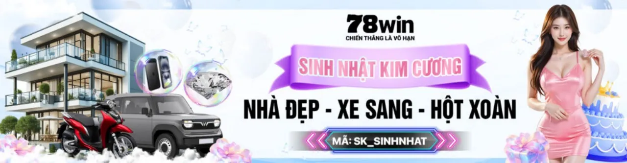 Hỗ trợ khách hàng 24/7 tại zo789 nhà cái