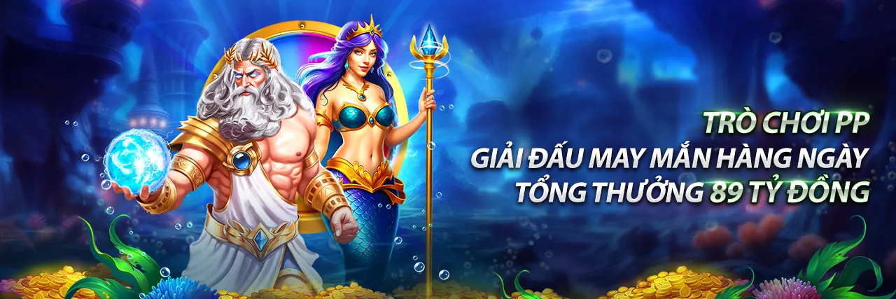 Chính sách quyền riêng tư zo789 nhà cái