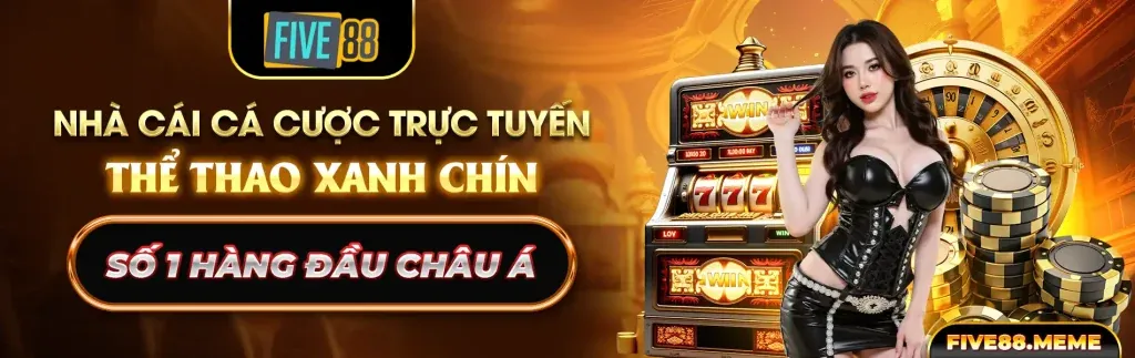 Trò chơi Slot zo789 nhà cái