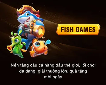 Khuyến mãi game zo789 nhà cái