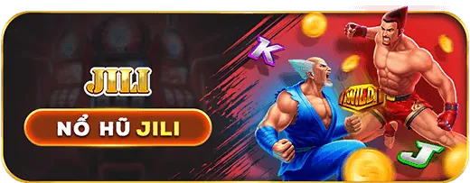 Hoàn trả zo789 nhà cái