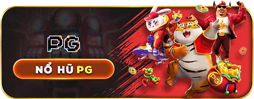 Giới thiệu bạn bè zo789 nhà cái