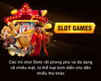 Hoàn trả không giới hạn zo789 nhà cái