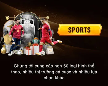 Thưởng chào mừng zo789