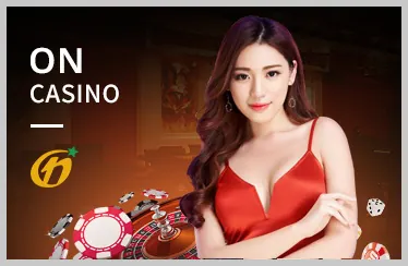 Casino trực tuyến zo789 nhà cái