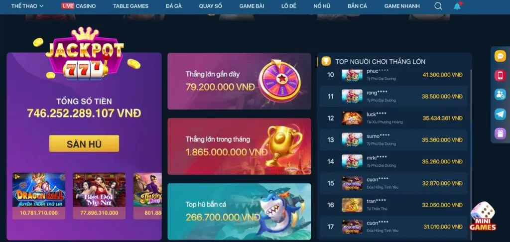 Người chơi cầu lông đang giao cầu
