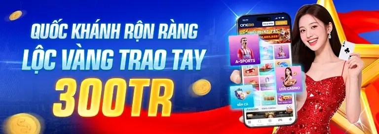 Tổng quan các chương trình khuyến mãi zo789 nhà cái