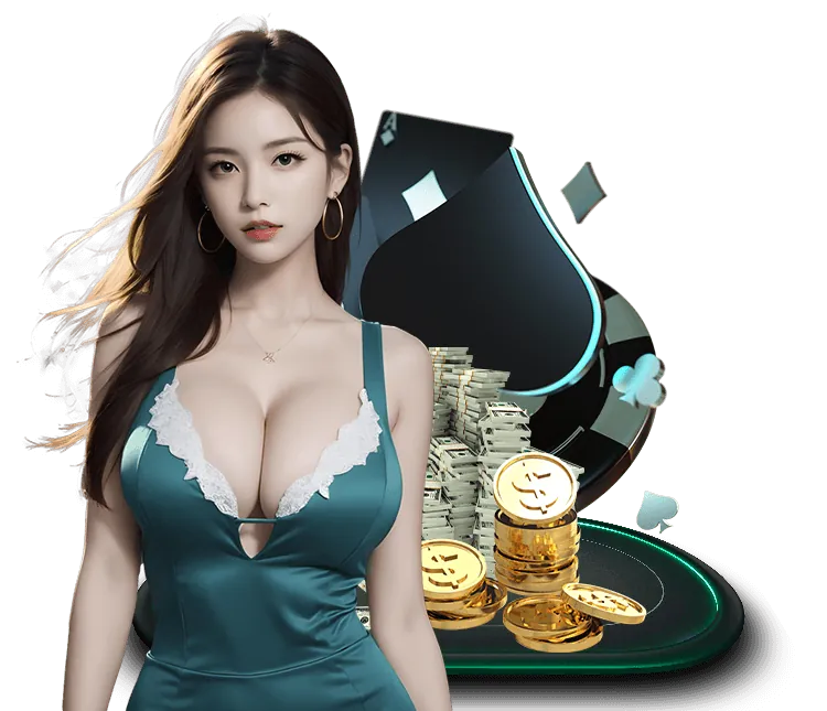 Đa dạng trò chơi tại zo789 nhà cái
