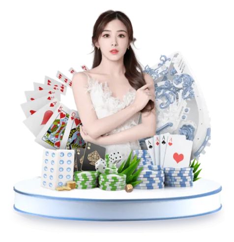 Slot game và nổ hũ trên ứng dụng zo789 nhà cái