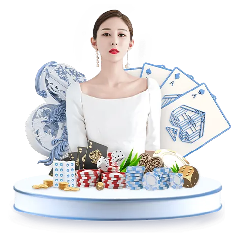 Sự kiện đặc biệt zo789 nhà cái